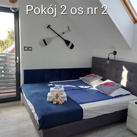Kaper Rewa Lejlighed Eksteriør billede